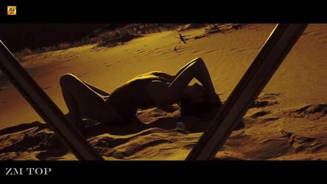 Arthur Distone - Tango