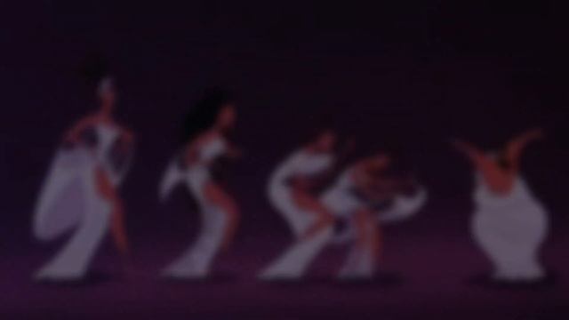 Вспоминаем Геркулеса ( PS1 ) смотреть онлайн