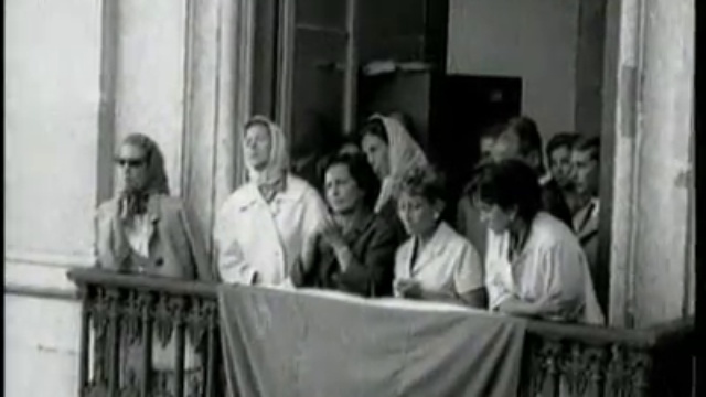 Discurso - Salazar Fala Aos Português - 27 De Agosto De 1963 Em Lisboa