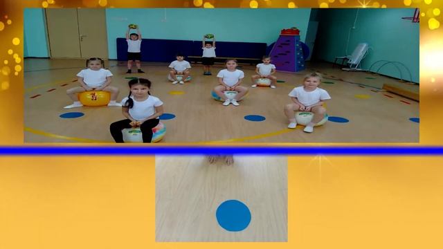 Всероссийская заочная акция "Физическая культура и спорт - альтернатива пагубным привычкам" смотреть онлайн