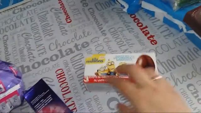 ПОСЫЛКА родным на ПАСХУ домой! в МОЛДАВИЮ! смотреть онлайн