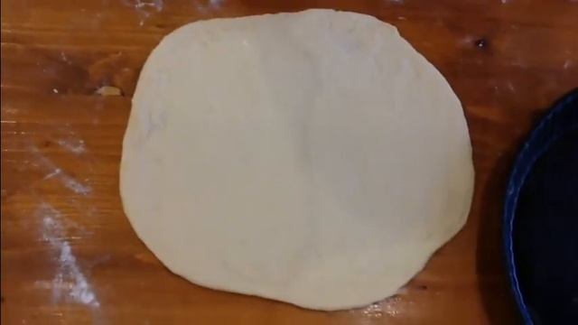 Дизайн и Оформление Логотипов