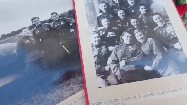 Северное Тушино-под небом Победы. Экскурсовод: Ксения Величанская, ученица 9 класса ГБОУ Школа 1571