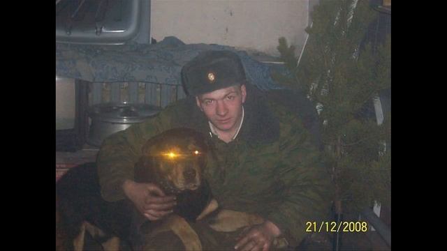 Праздник моих сыновей смотреть онлайн