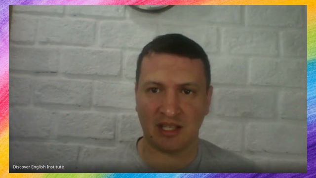 Clase 7 - 4° a 7° grado - Rendir Libre CABA - Discover Junior смотреть онлайн