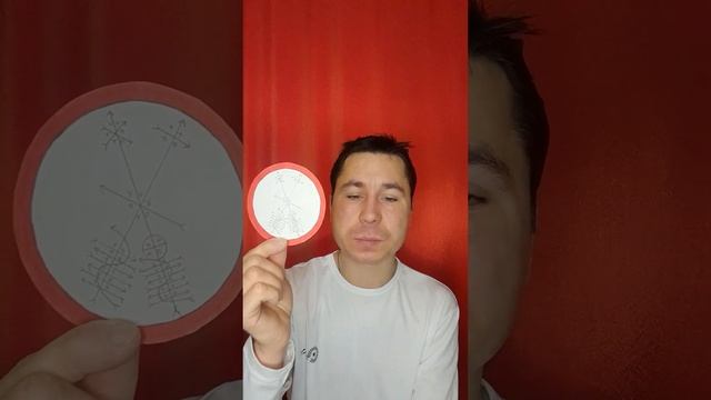 ПОЧЕМУ ВЫ РАССТАЛИСЬ!? Александр Пичуев смотреть онлайн