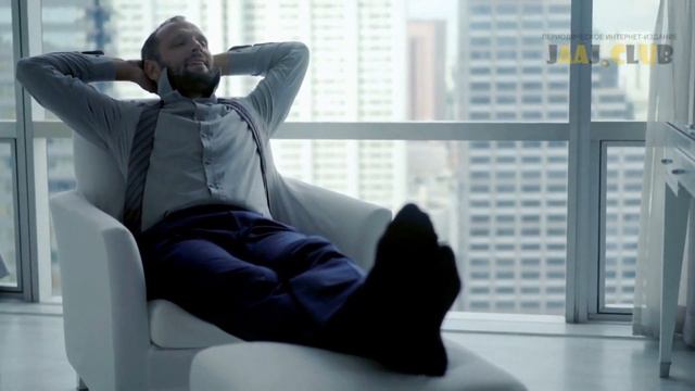 Ароматерапия в кулинарии: использование специй и трав для создания настроения смотреть онлайн