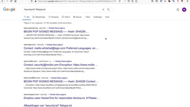 Bug Bounty Starter Tips (Reupload compilation) смотреть онлайн