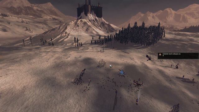 TOTAL WAR WARHAMMER 2 #105 🎆 Wow, krasses Ende! смотреть онлайн