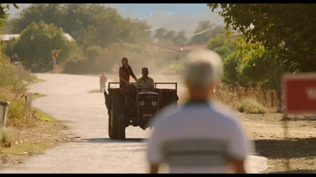 Görevimiz Tatil | Tek Parça HD İzle | Yerli Film смотреть онлайн