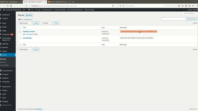 Wordpress best social share plugin with floating sidebar смотреть онлайн