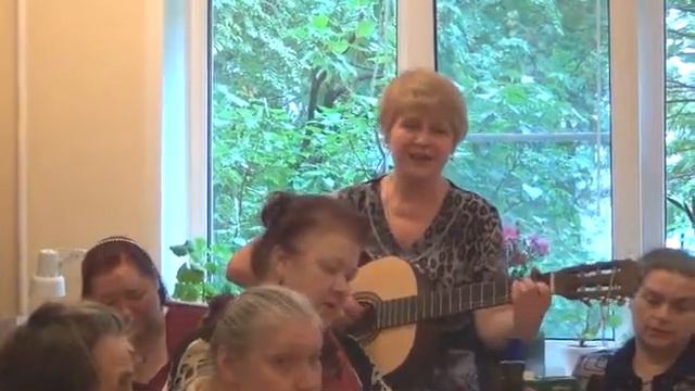 Свечи смотреть онлайн