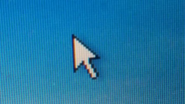 Macbook Pro 15 Retina display из Китая (Magic Mouse в подарок и чехол) - покупал на Aliexpress смотреть онлайн