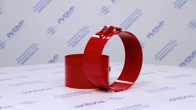 Кожухи защитные для фланцевых соединений без боковин смотреть онлайн