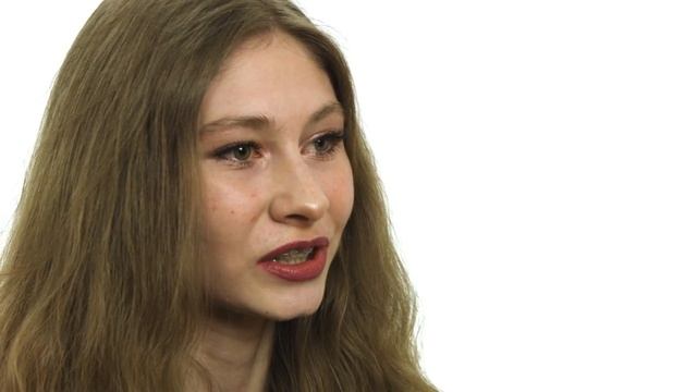 Отзыв об эпиляции клиентов Салона лазерной эпиляции Clever смотреть онлайн