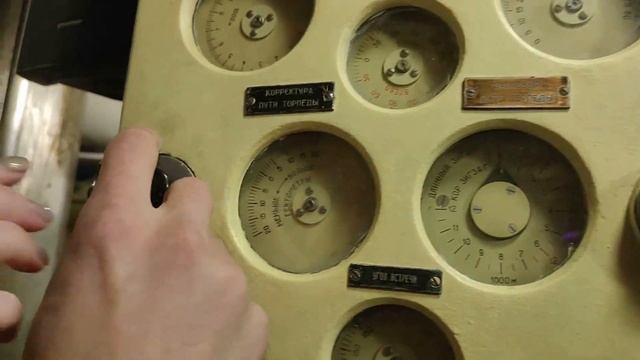 Подводная лодка Б 413 . Музей города Калининграда. смотреть онлайн