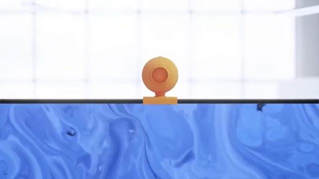 HP ProDisplay E243D 23.8 Inch Webcam/Docking IPD LED Monitor смотреть онлайн