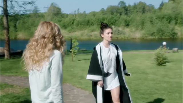 Самый лучший день (2016) комедия смотреть онлайн