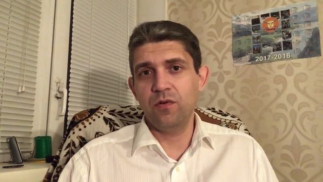 Апартаменты в Болгарии или как потерять 10% от продажи квартиры смотреть онлайн