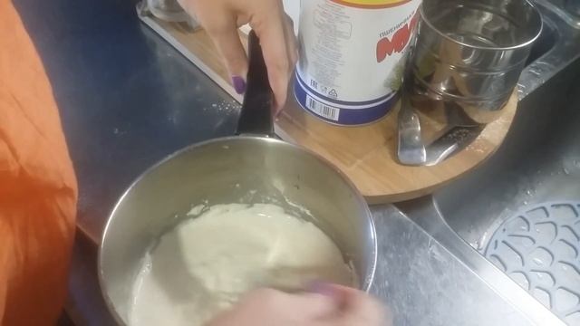 Клей для папье-маше) смотреть онлайн