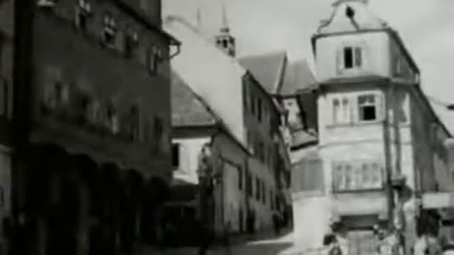 1930 Bratislava Staré mesto смотреть онлайн