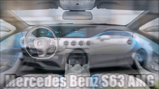 Leon Bailey´s Autos смотреть онлайн