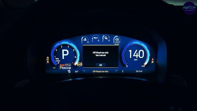 ?ФОРД БРОНКО РАПТОР 2023. Купить Ford Bronco Raptor из США. Всемирный Автоподбор Форсаж Ильи Ушаев смотреть онлайн