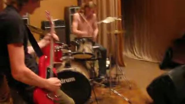 Экскалибур-Мой Мир смотреть онлайн