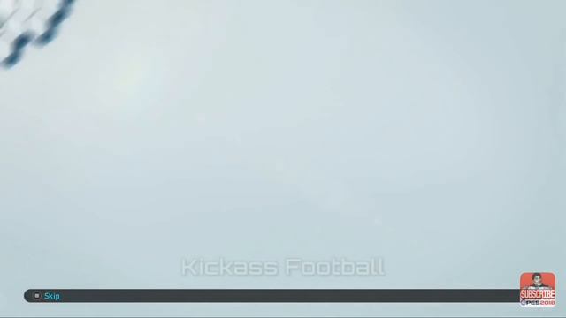 PES 19 (4 Black Balls) myClub Pack Openings #7 смотреть онлайн