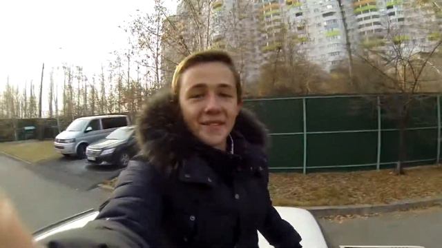 Это понты смотреть онлайн