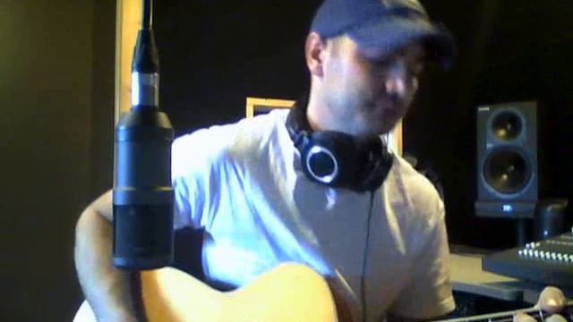 Kel HM-1 mic test смотреть онлайн