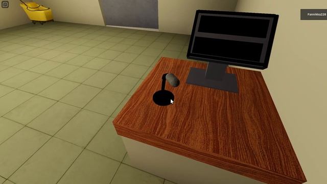 Работаем в ночную смену The Night Shift Experience смотреть онлайн