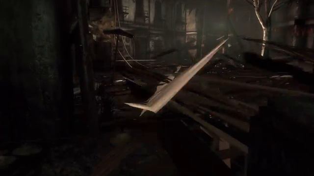 Graphic bug in video games смотреть онлайн