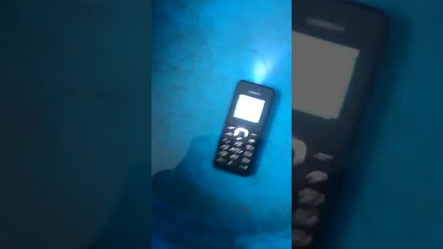 телефон нокиа фонарь под водой смотреть онлайн