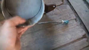 Удаление катализатора на Форд Фокус 2   1.8L