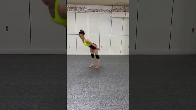 Как называется этот разворот смотреть онлайн