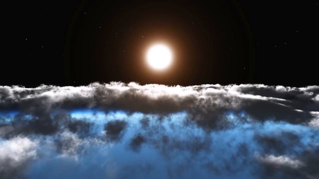 NYARLATHOTEP. Narração do conto de H.P. Lovecraft. Horror Cósmico. смотреть онлайн