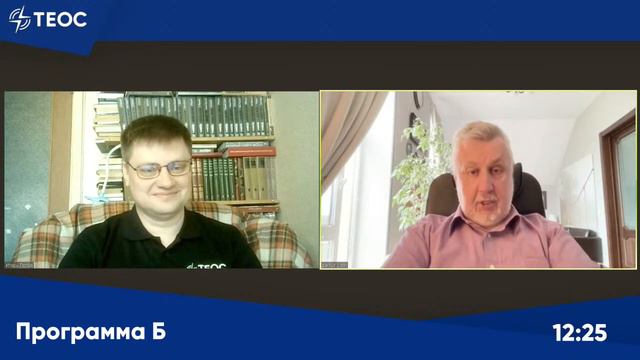 Почему любящий Бог допускает страдания? смотреть онлайн