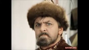 КОМЕДИИ СССР