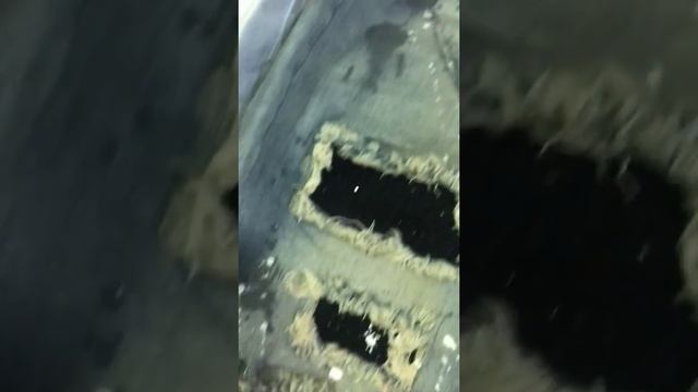 Yeskicks.cn Gucci and givenchy review смотреть онлайн