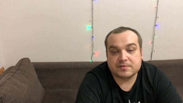 STM 32 начало и опрос #1 смотреть онлайн