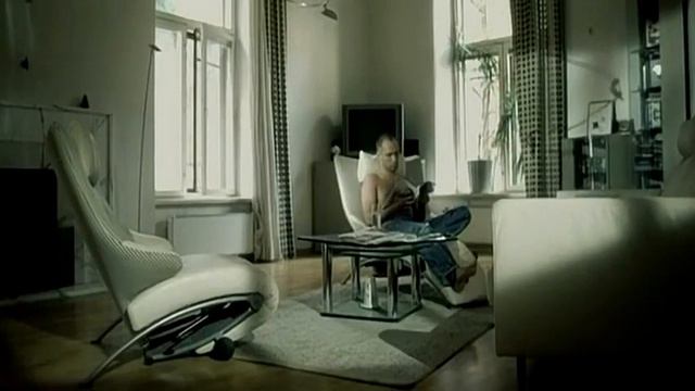 Лигалайз - Жизнь смотреть онлайн