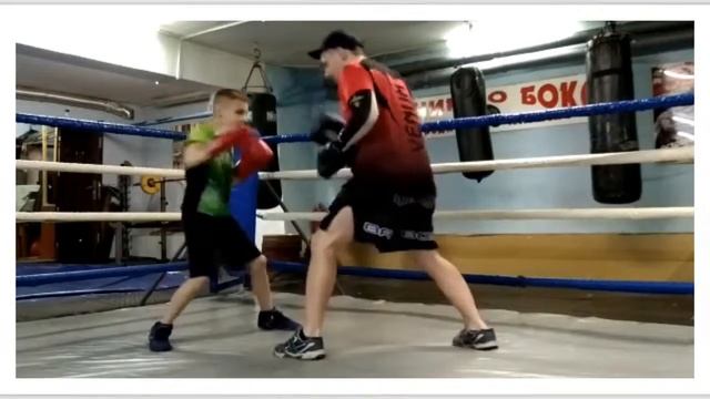 #Персональныйтренерпобоксу #coach_gavrilin_evgeny #ТренерпоБоксу смотреть онлайн