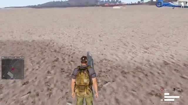 Прямая трансляция пользователя Северный игровой центр смотреть онлайн
