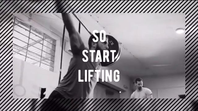 Pump-it-up | Wells Fitness смотреть онлайн