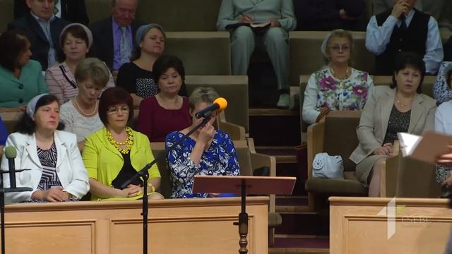 May 11, 2014 8 AM смотреть онлайн