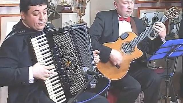 Полька. Polka. смотреть онлайн