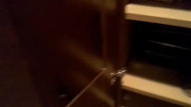 The food run смотреть онлайн