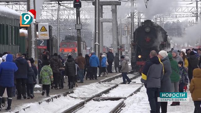Подводим итоги: самые яркие и важные события 2023-го года смотреть онлайн