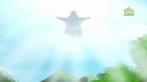 Библейские крылатые выражения. Каинова печать